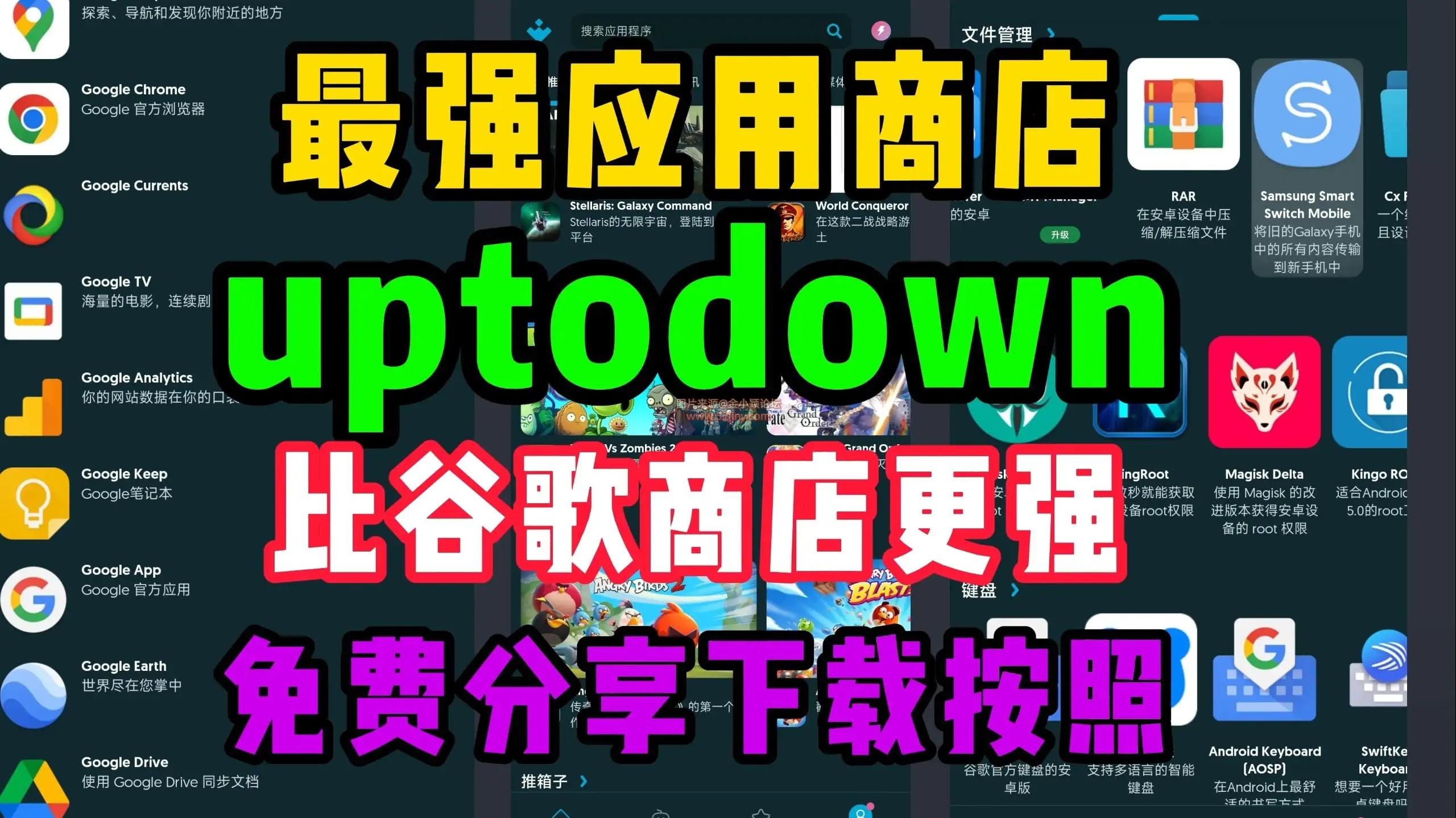 154446paye4tb04peeueyo.webp.webp
