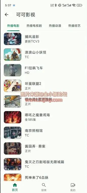 202420naxcivc9p48gi4vg.png.webp
