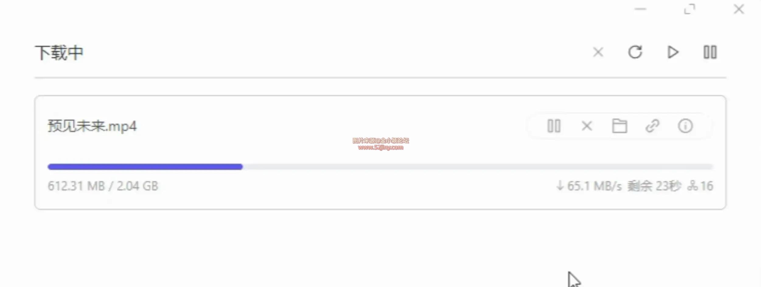 105257xt5xids1tqkwv5w7.png.webp