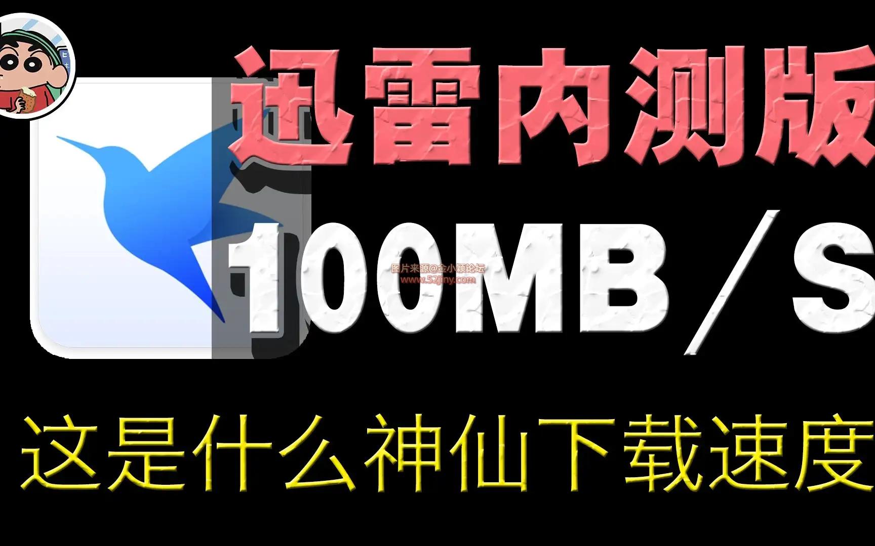 112858ypuchh73y0e0yyez.webp.webp