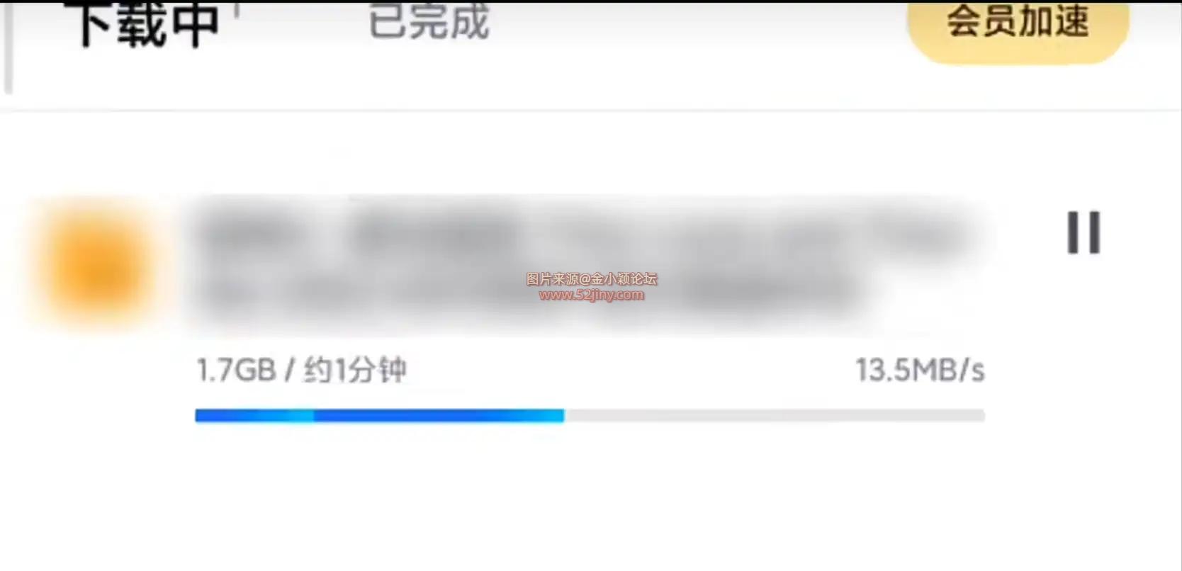 112858jsjx5s3yr53pc5sj.png.webp