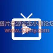 151816ewv5151vyvevvrbe.png.webp