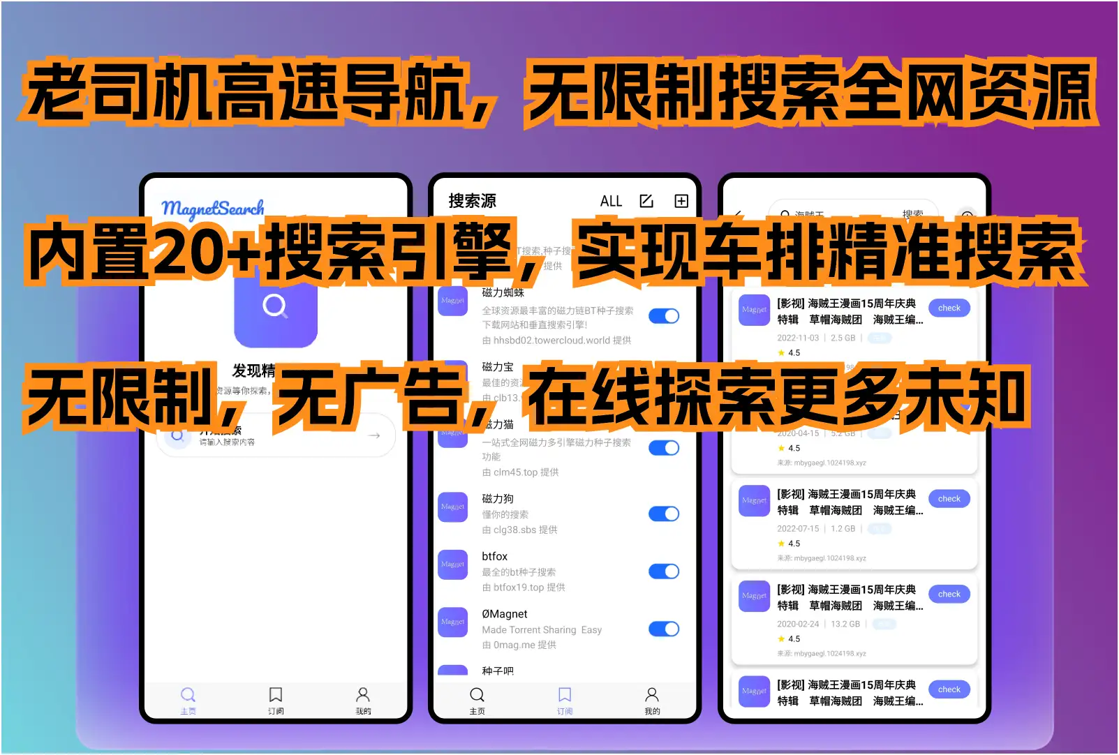 173015chbb6h59uihziduh.png.webp