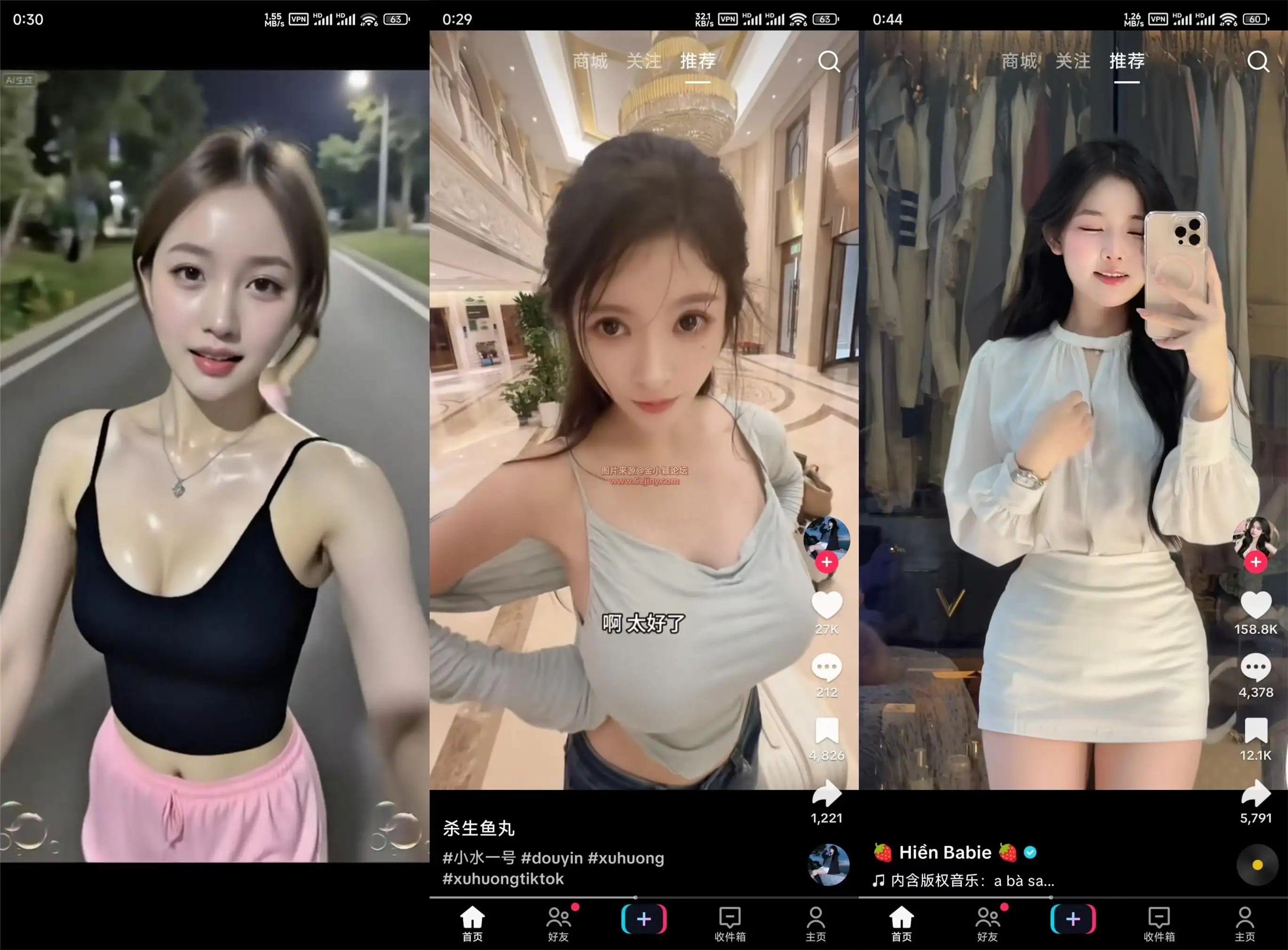 微信图片_20250921213457_251_76_副本.webp