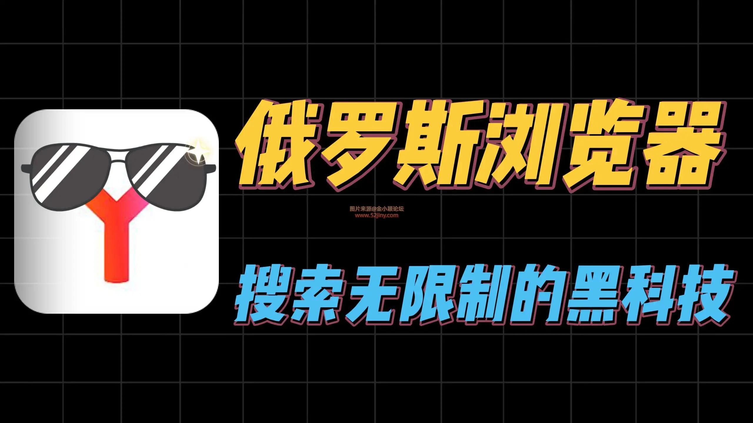113113p24t4ni27f3ncqif.webp.webp