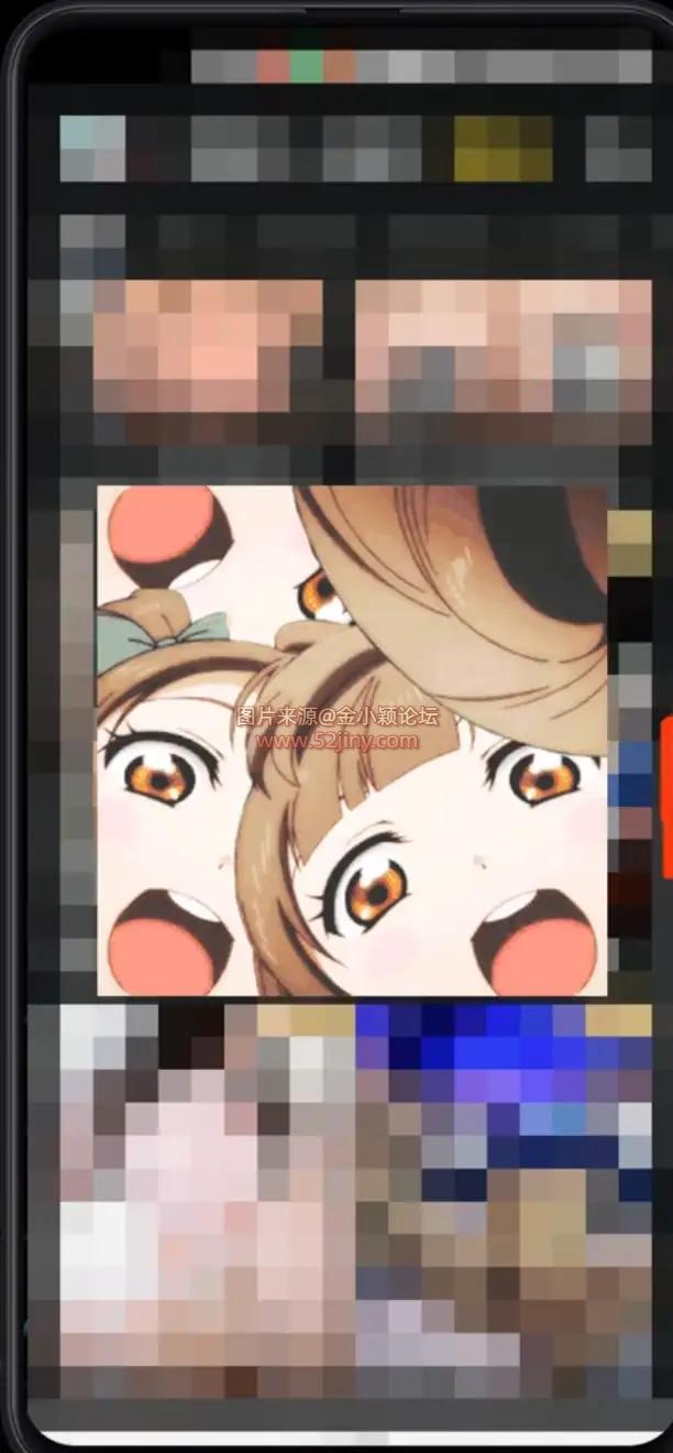 113113ks9z4ikqjxmgk2mn.png.webp