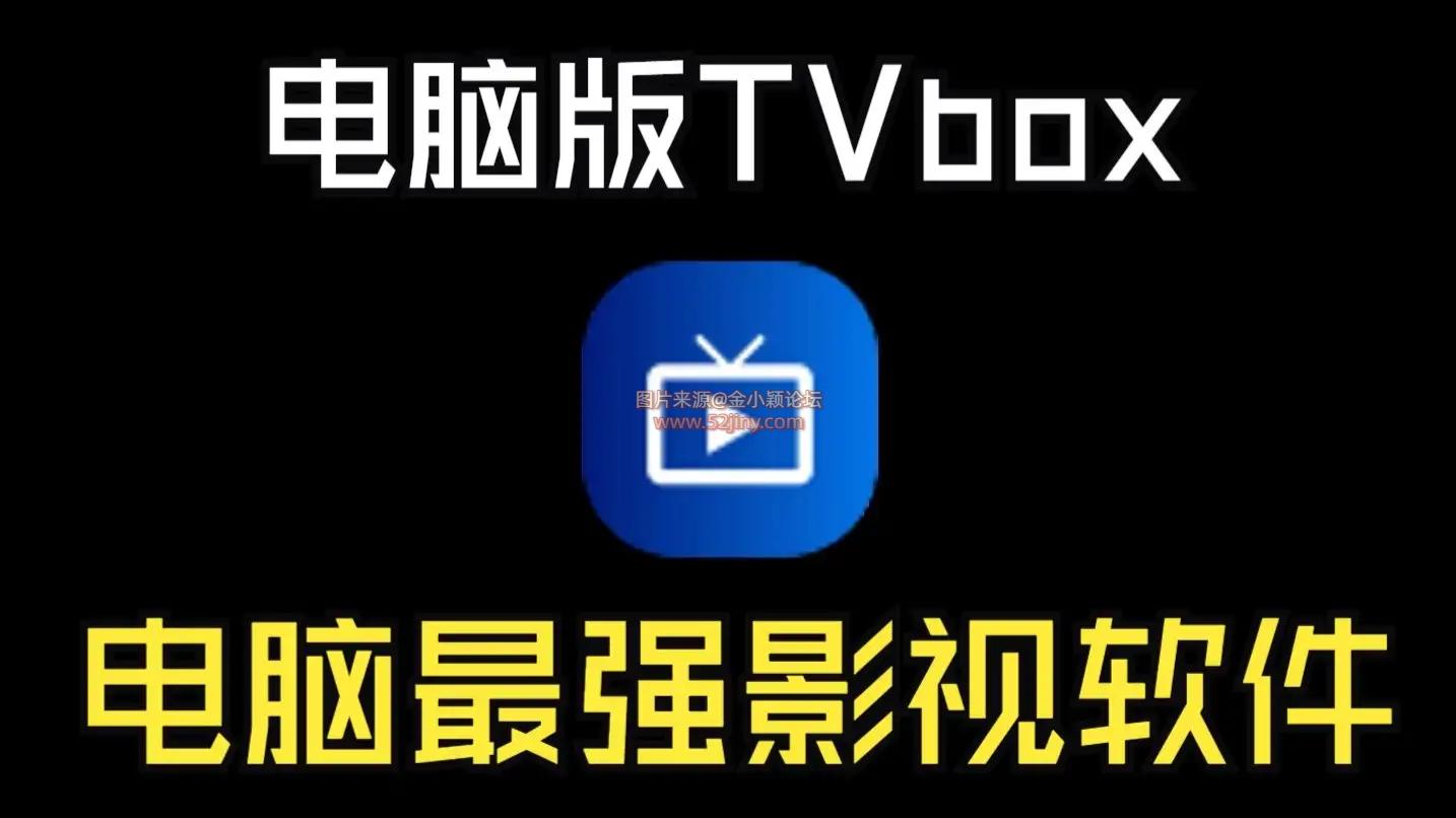 091759tj5xodrr53x01k33.webp.webp