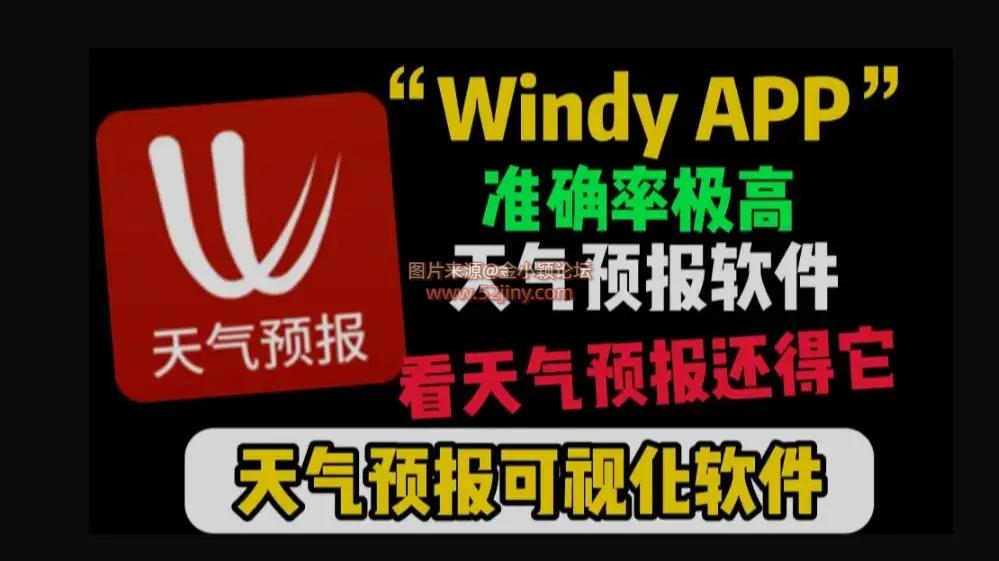 121626i7y7aoq4mx6axaqm.webp.webp