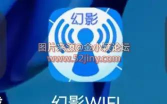 131508vyfy9yc8aawcwxsx.webp.webp