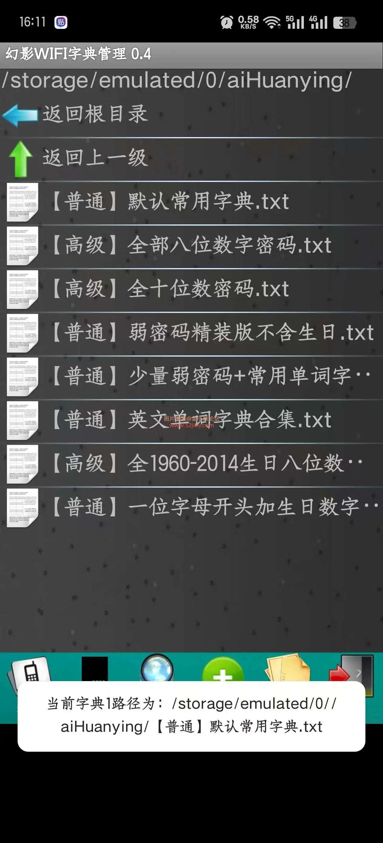 131508j2gyzz0lgpksb4zv.webp.webp