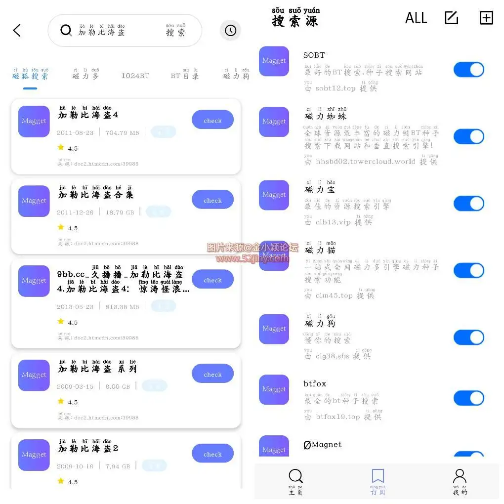 20250928173422.webp