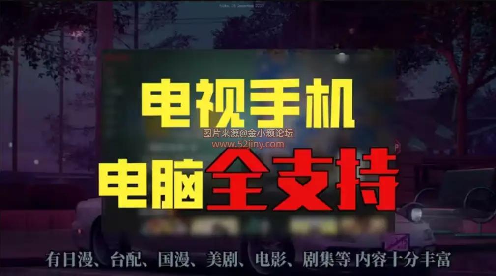 110629nh8gzhb7rr8hhhk6.png.webp
