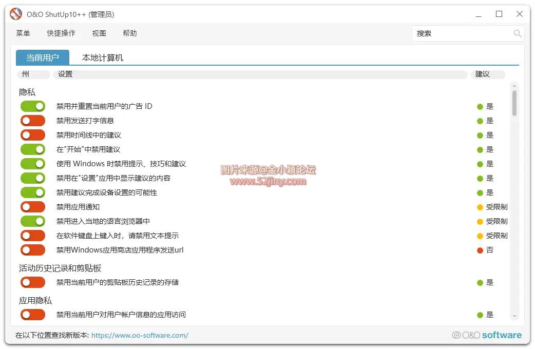 AvkPTrjKm4dGy9U.png.webp