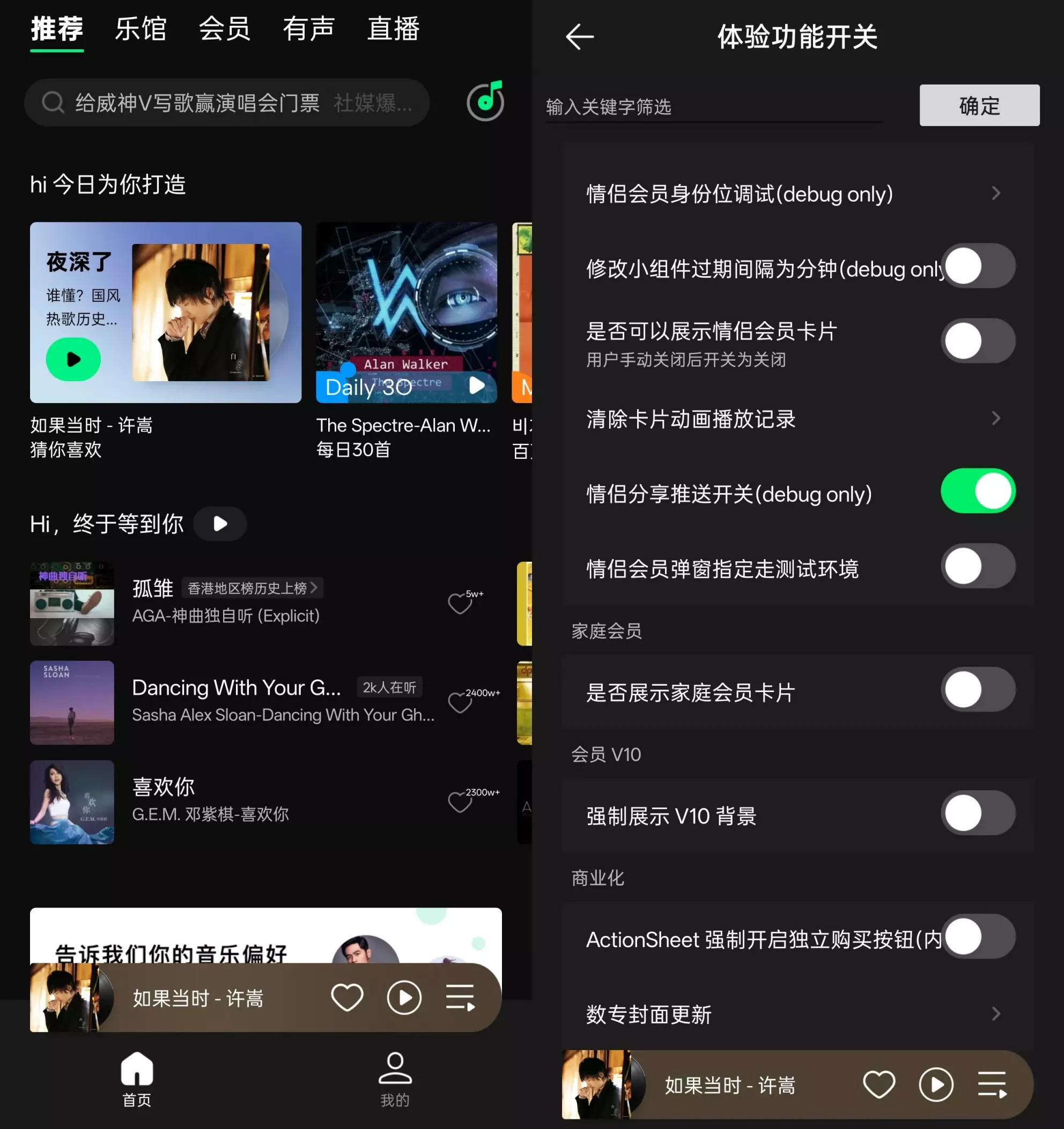 sKvCI2OElUXT7gP.webp.webp