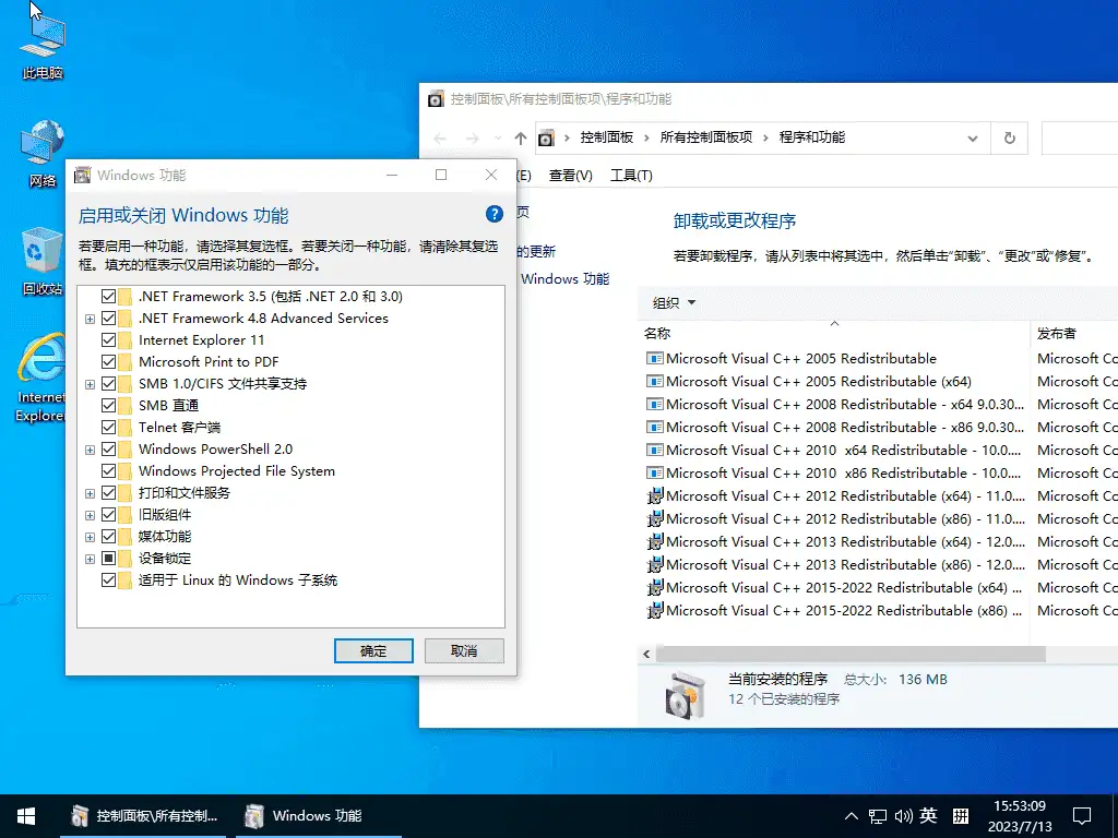 mcD8eyOLVQiWTGZ.png.webp