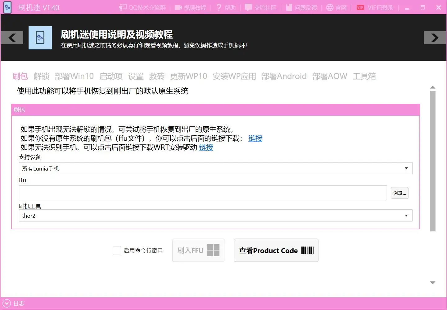 691c664f584b5.webp.webp