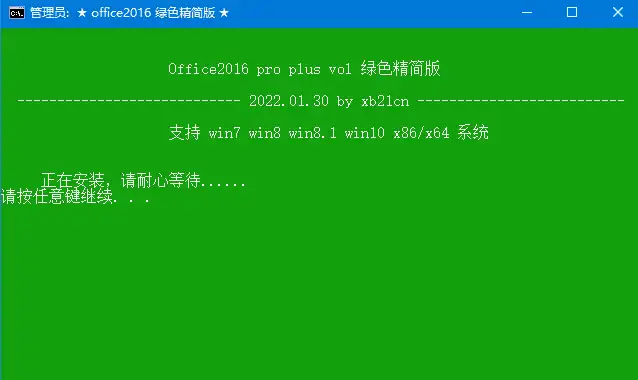 pXtsGCxlfEYqoSH.png.webp
