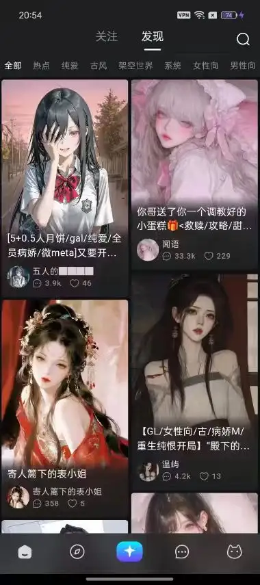 154438yz1w7gpg40ki18g1.webp.webp