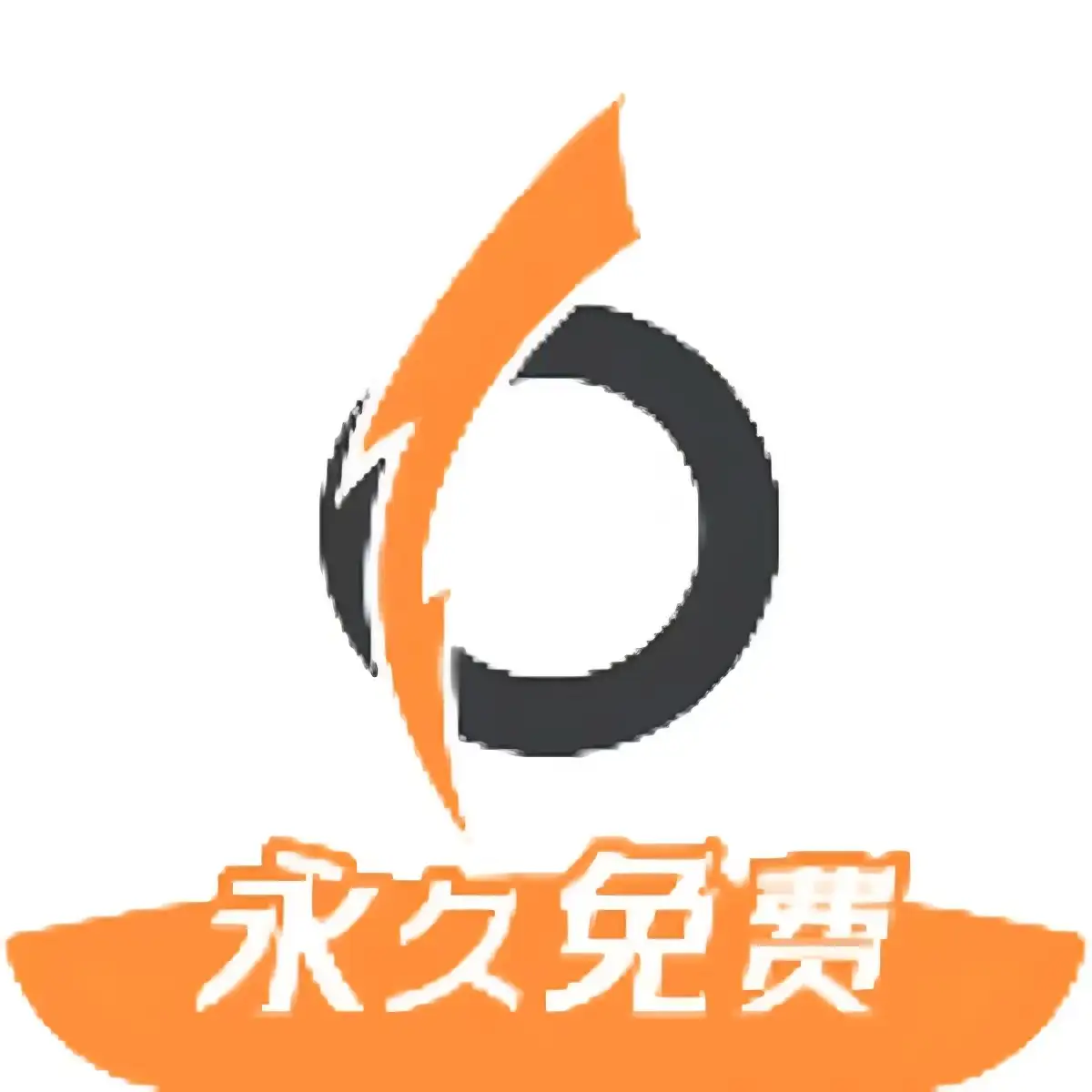 134404ai61uepi0na5ne31.webp.webp