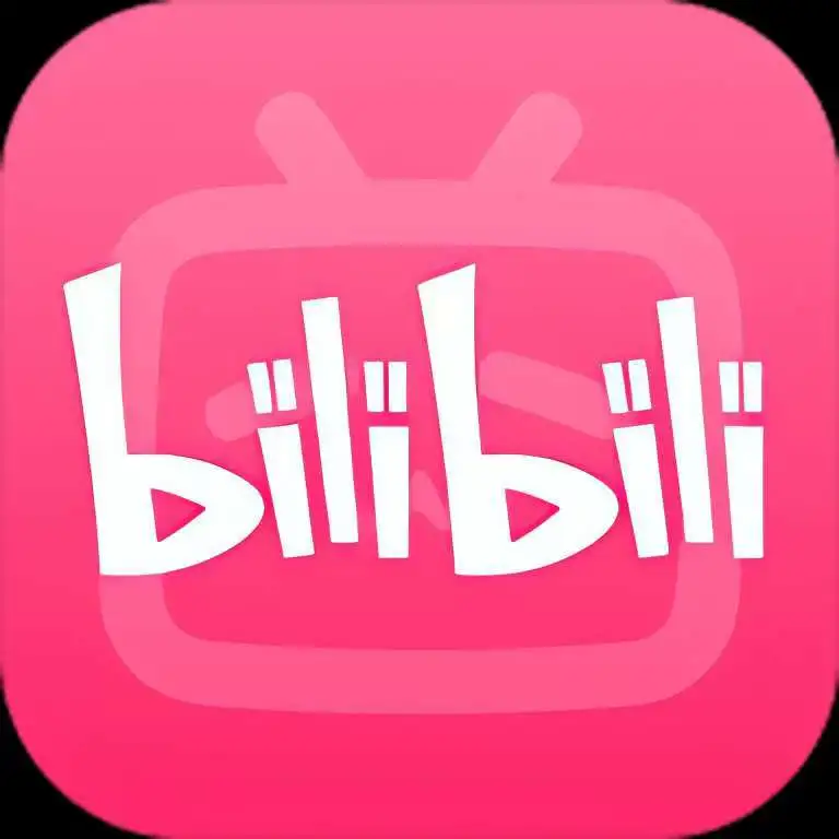 160803ldujxxmau5xdz22x.webp.webp