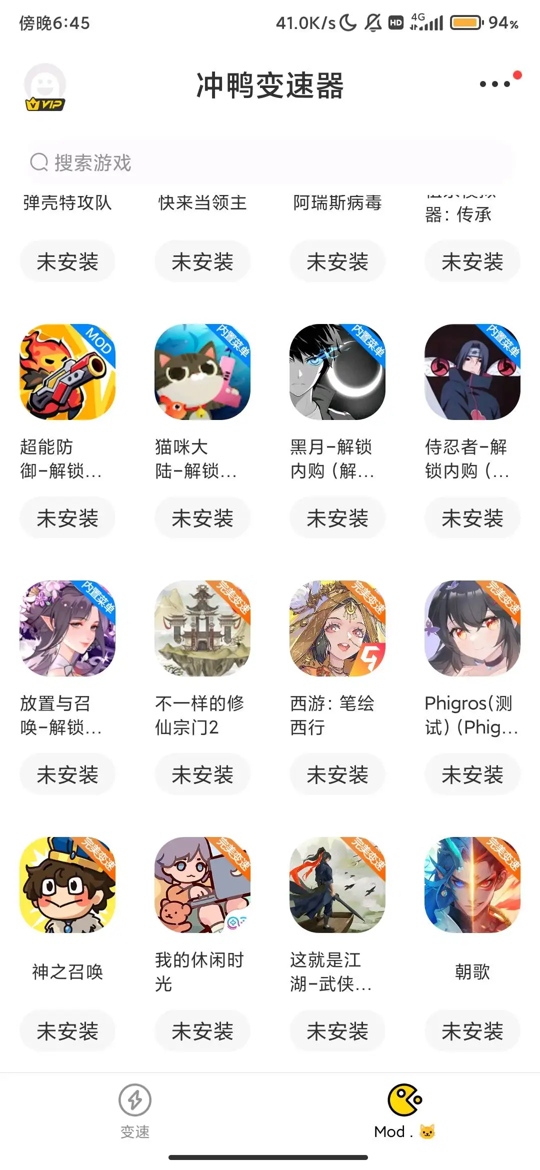 a208a3297298751d596f9184935600f2_a9445272-c321-4bf2-9a77-74c43661f8e6.webp