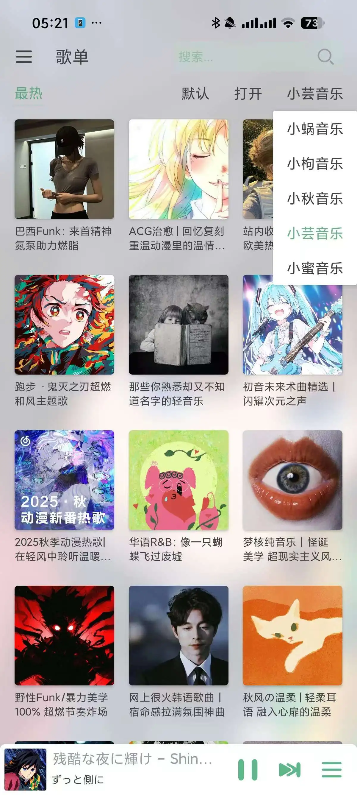 191317u9k8zoazrhzbkwrk.webp.webp