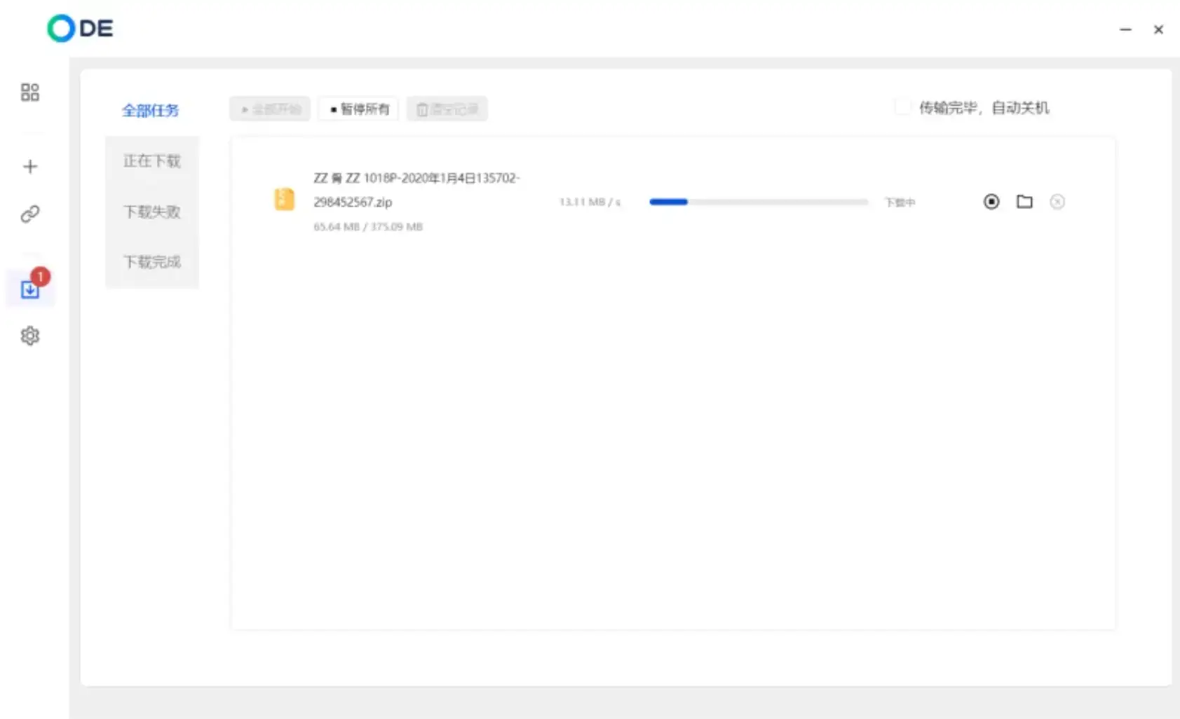 130818dtrkitvn98trtkzw.png.webp