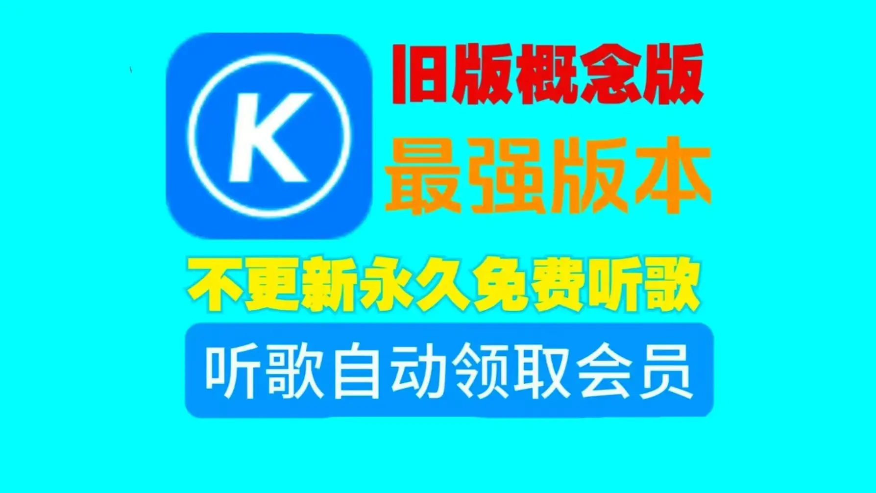 163958xyuui1e4aui01ui3.webp.webp