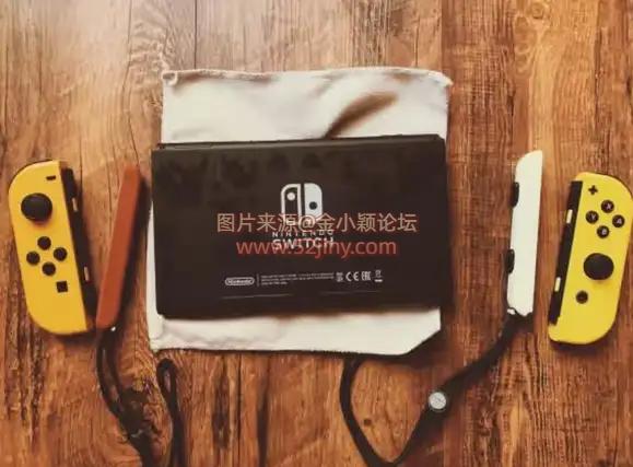 任天堂游戏ROM全集免费下载switch WIIU WII GB/C/A 3DS FC NDS SFC 全中文系列游戏ROM