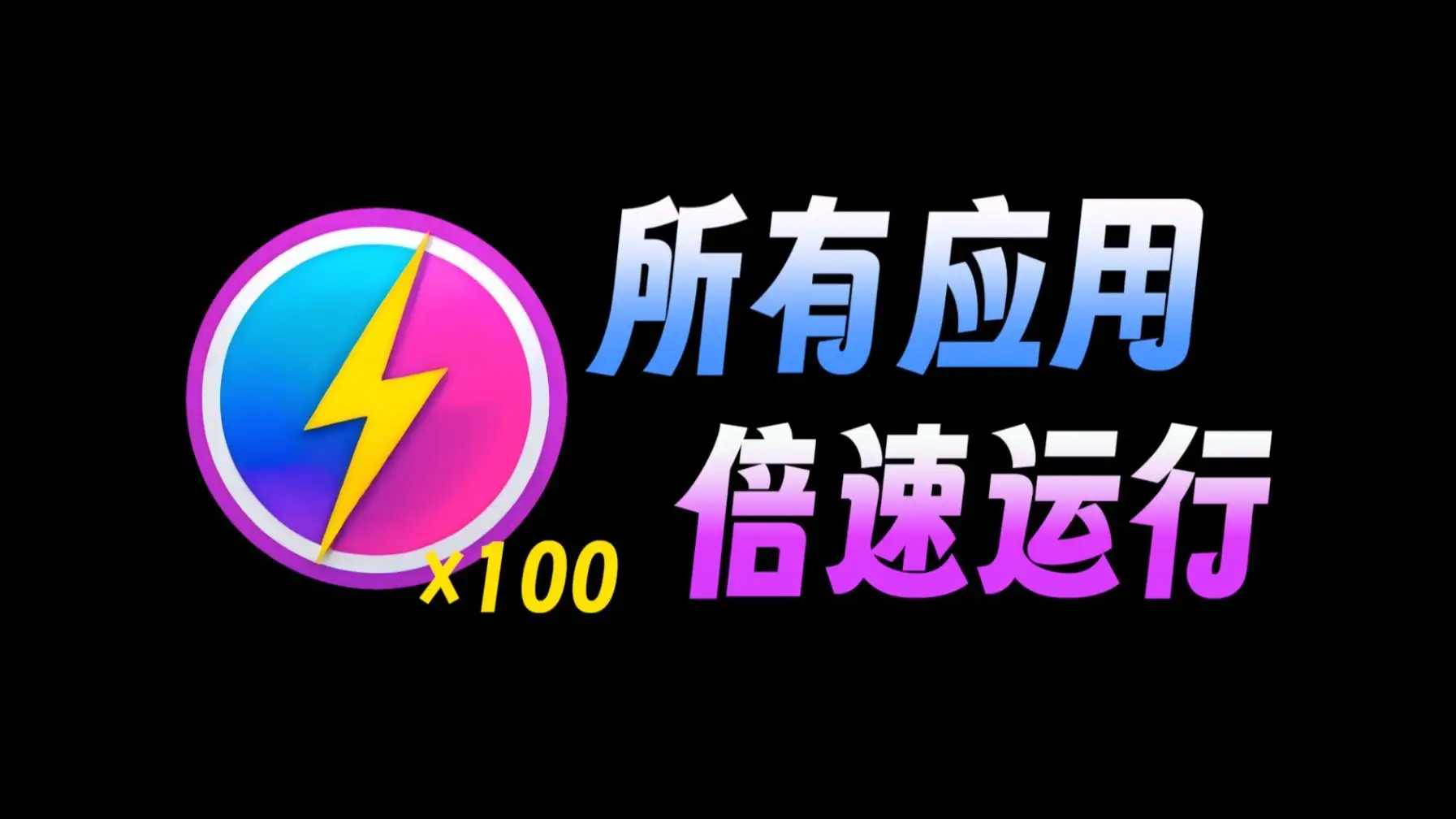 164225lf5mml7643u9l4f3.webp.webp
