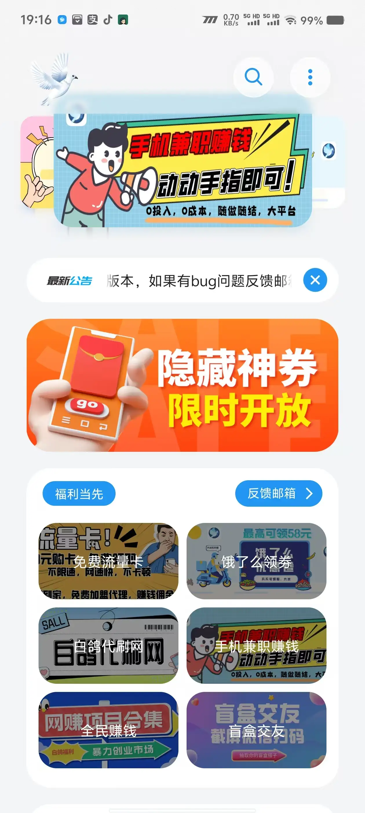 191915e6kzdagdhh14l97h.webp.webp