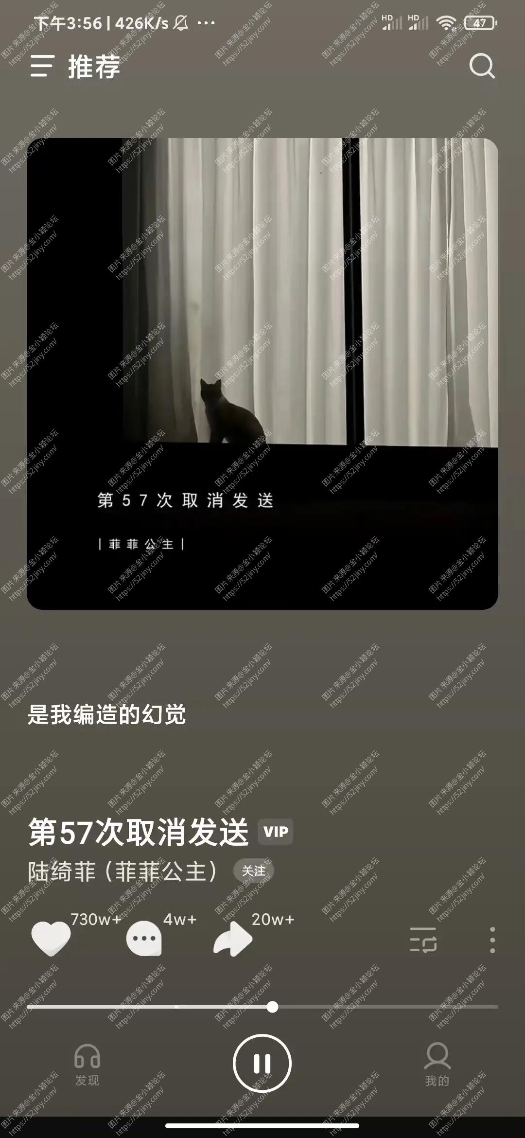 110304x6cq27gcrofiarcr.webp.webp
