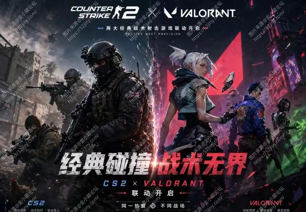 Chat GPT，无需魔法，阿烨独家教程，一键生成各种图！