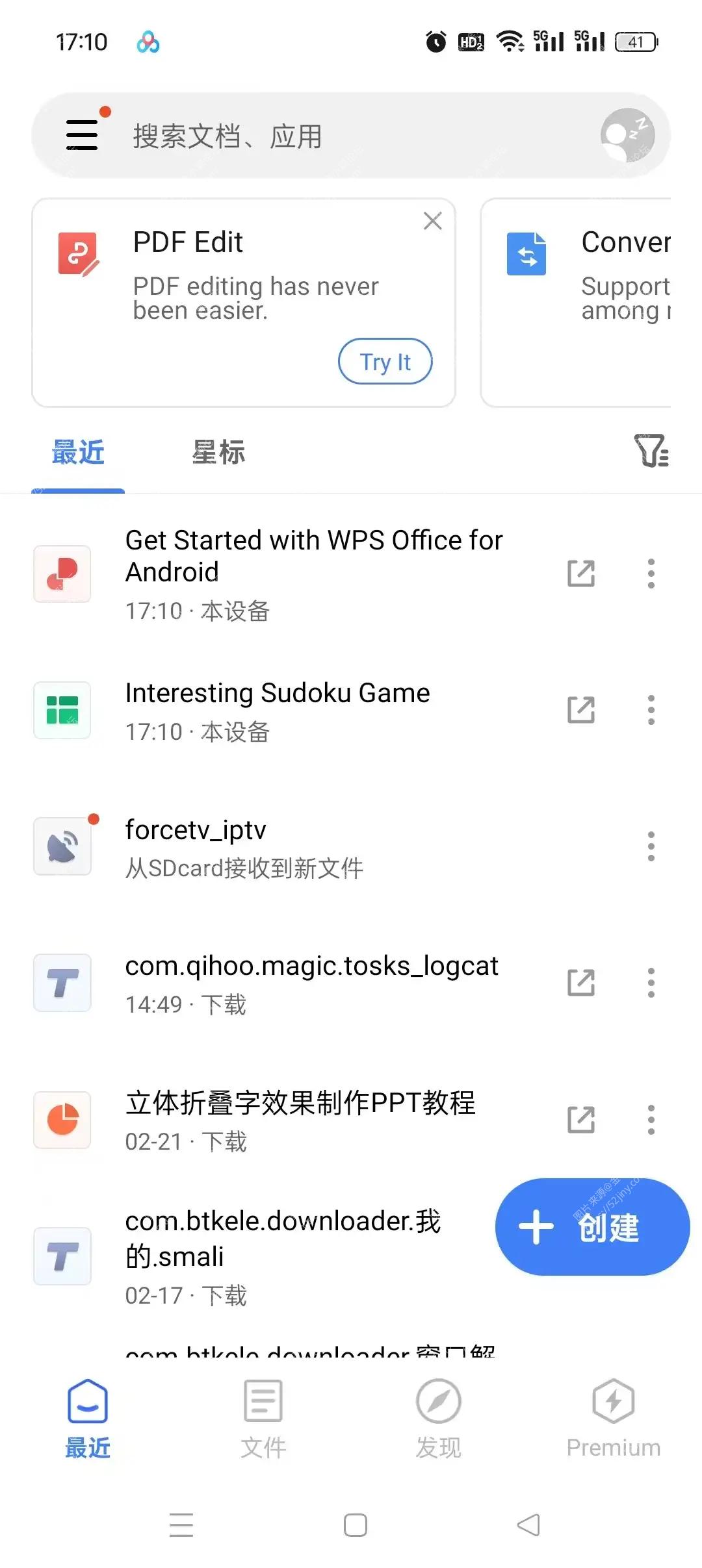 123452qmnzfrr3zm69srz6.webp.webp
