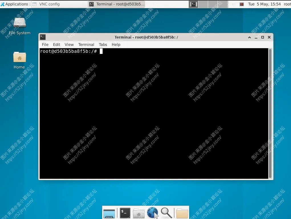 image.webp
