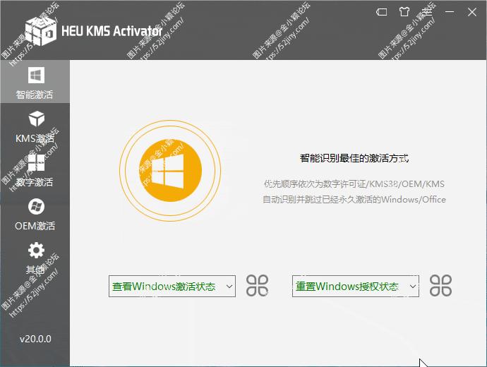 69fd449e5020f.gif.webp
