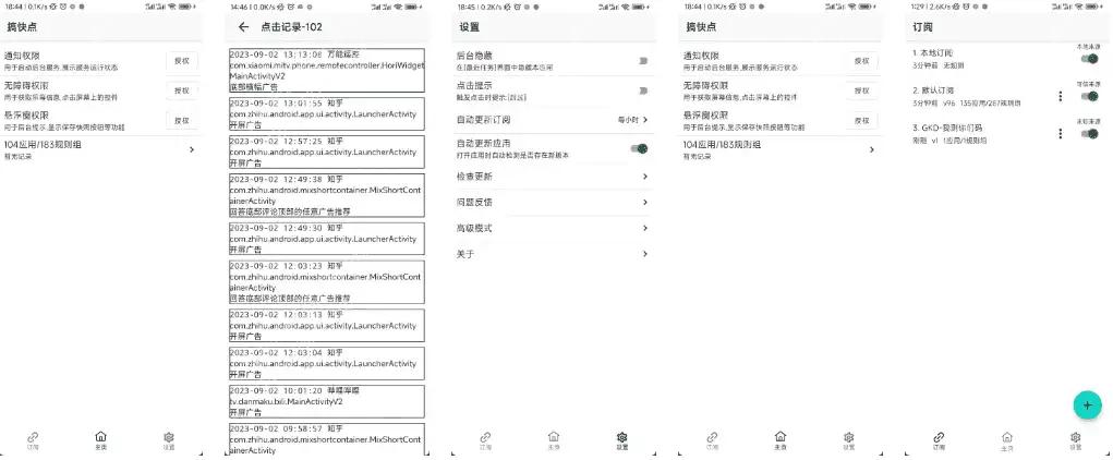 6a015fa8413c8.png.webp