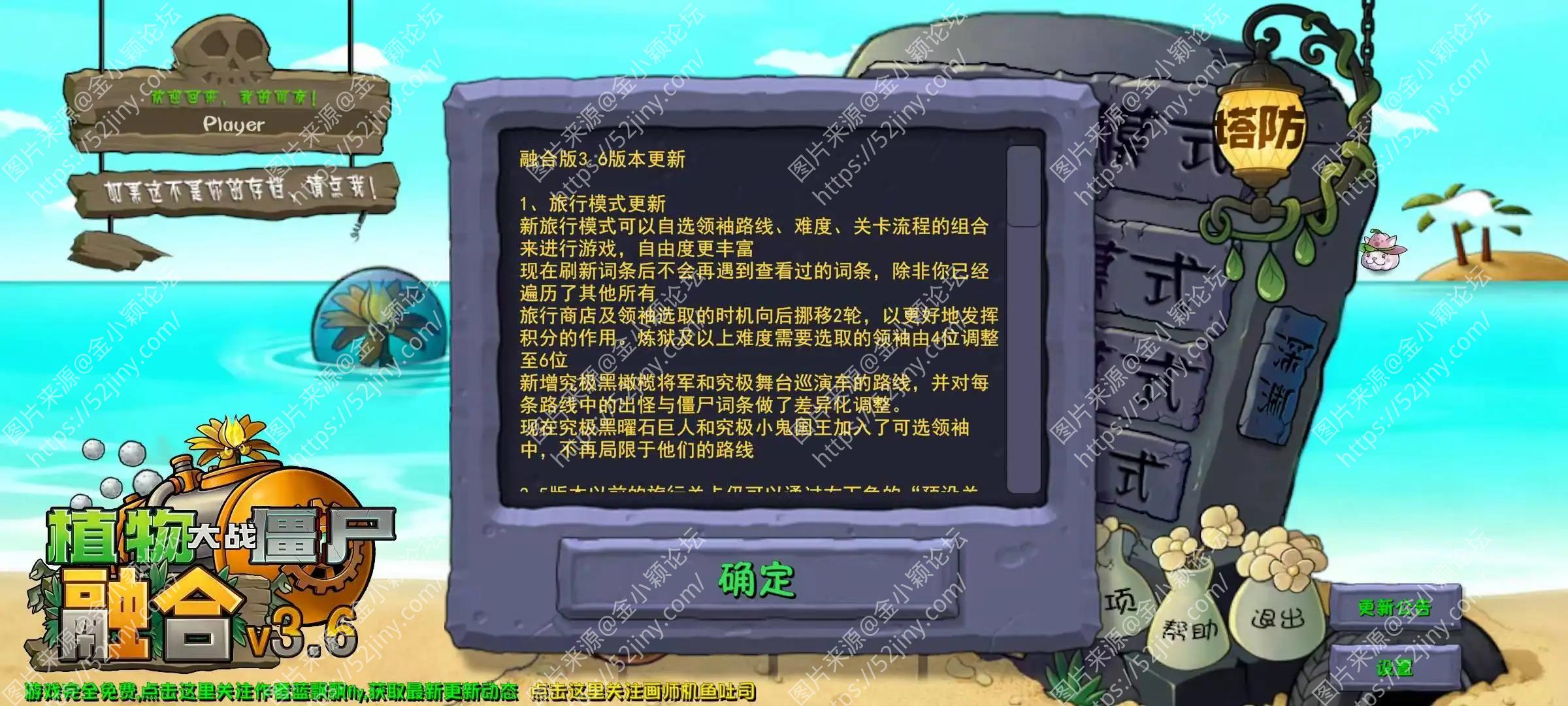 131451zoww1d8owy8nodl8.webp.webp