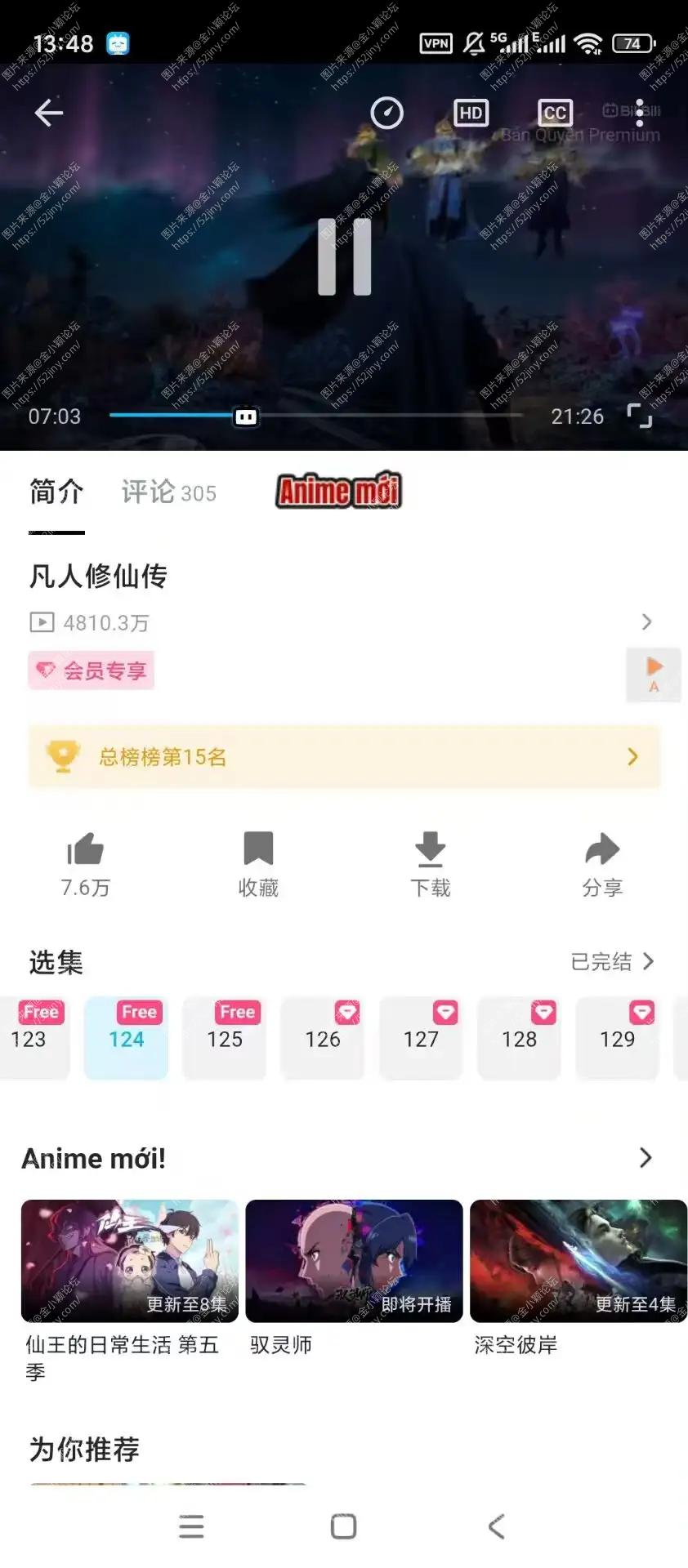 120654cwso8vgvvvwrvmqi.webp.webp