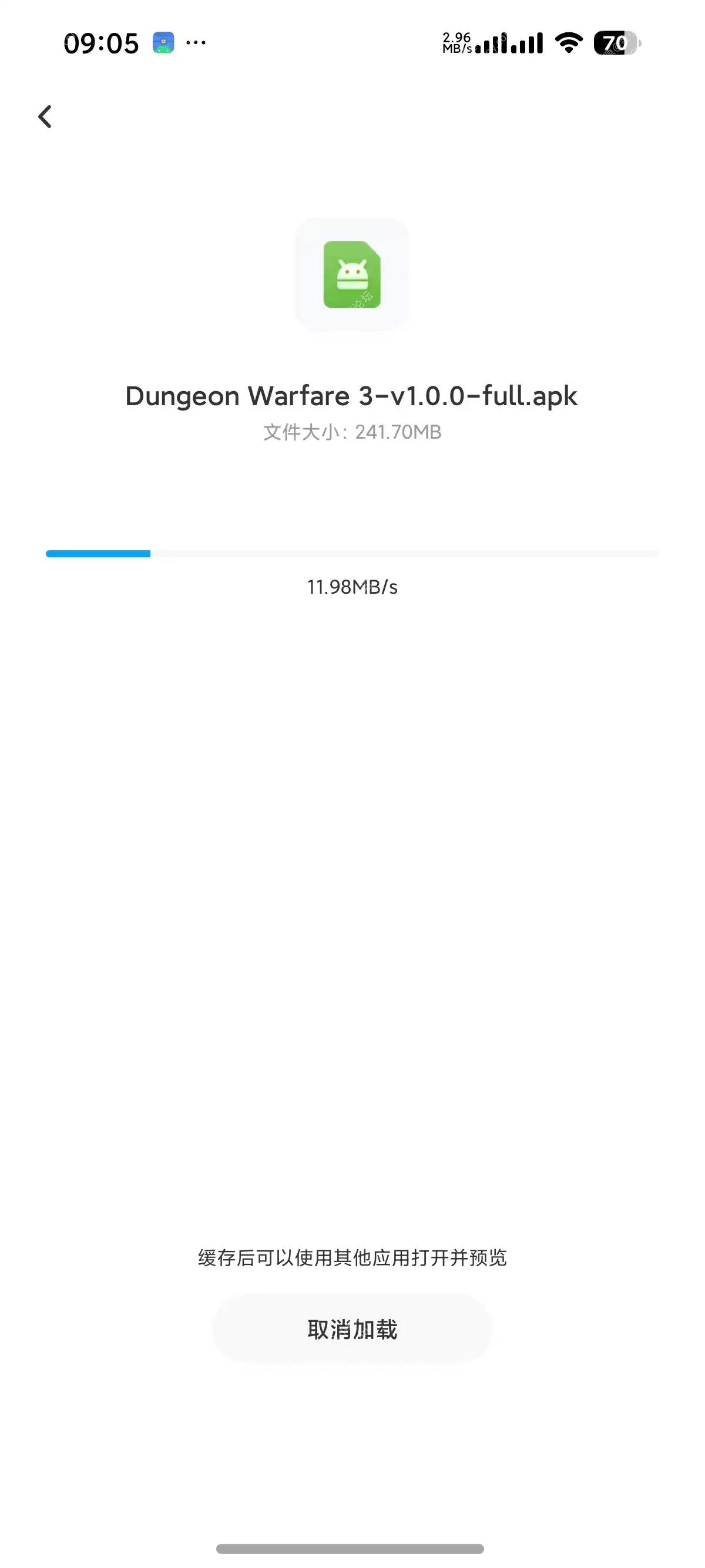 122014vvu3fox5in3yw8lm.webp.webp