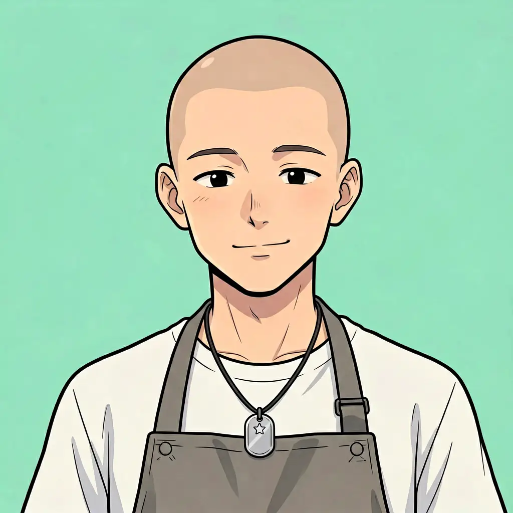 6