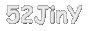 52JinY
