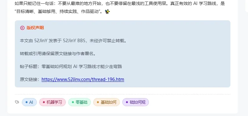 b4d639346bc76b563bf61786e61b13aa.webp