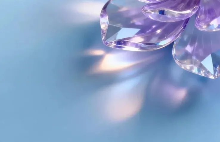 QQ20260725-093133.webp