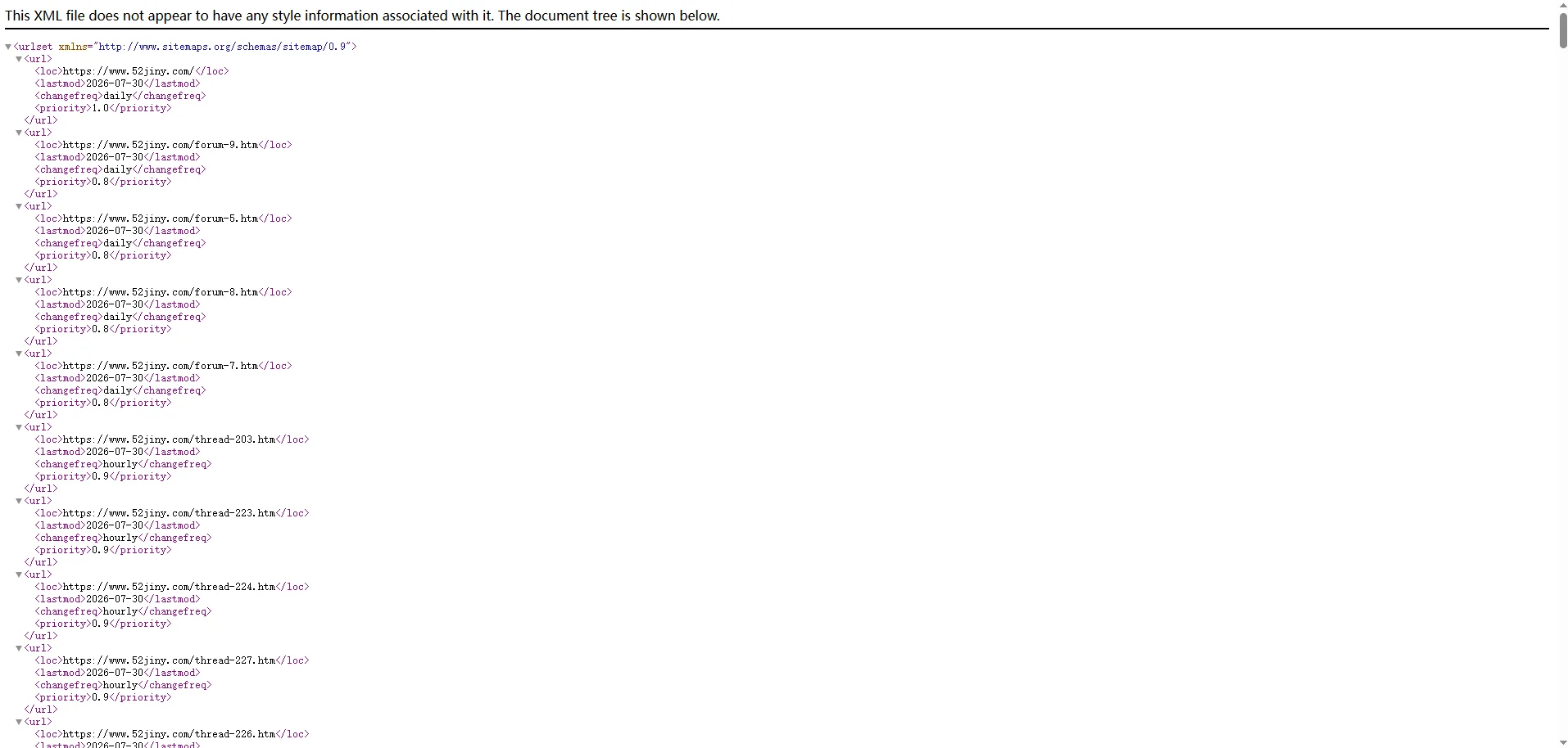 ff7fbc26d1407c30837d193cdae74f33.webp