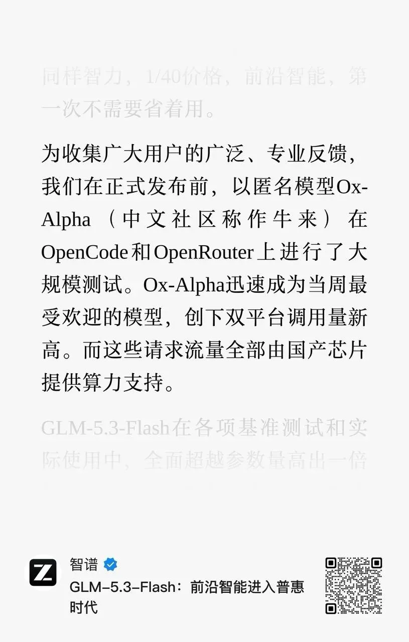 66f5e586725b467bd35bb3bb06dddd6f.webp