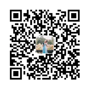支付宝收款码