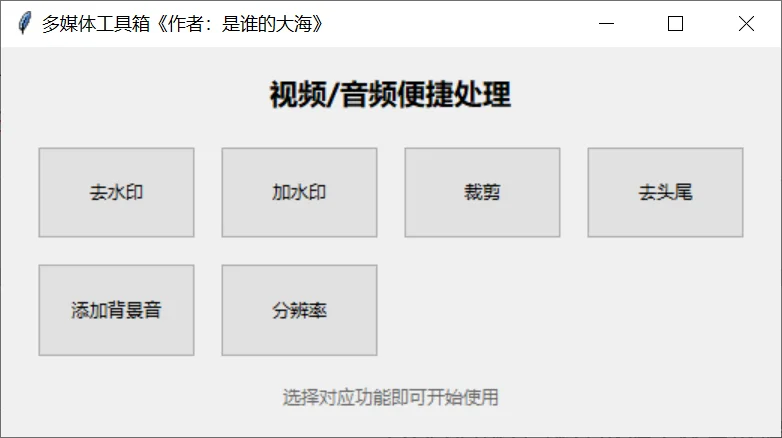 17c1c63e8252347fb32146692971eb14.webp
