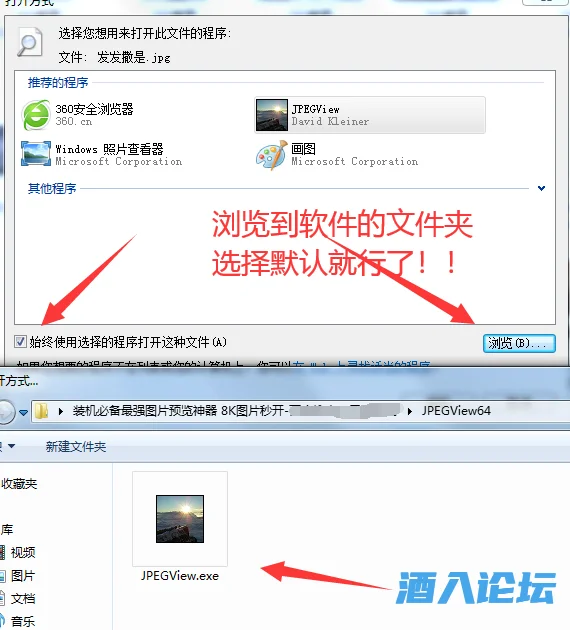 151118xo9vkv5apo63a3s9.png