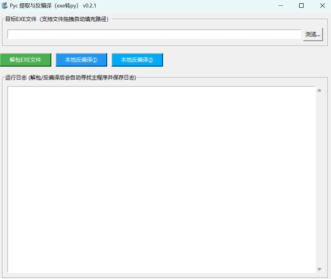 1bd497ebe477c7042b6cf4673e8c780c.webp
